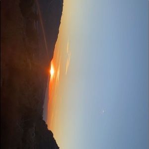 Meet your Posher, Isabelle